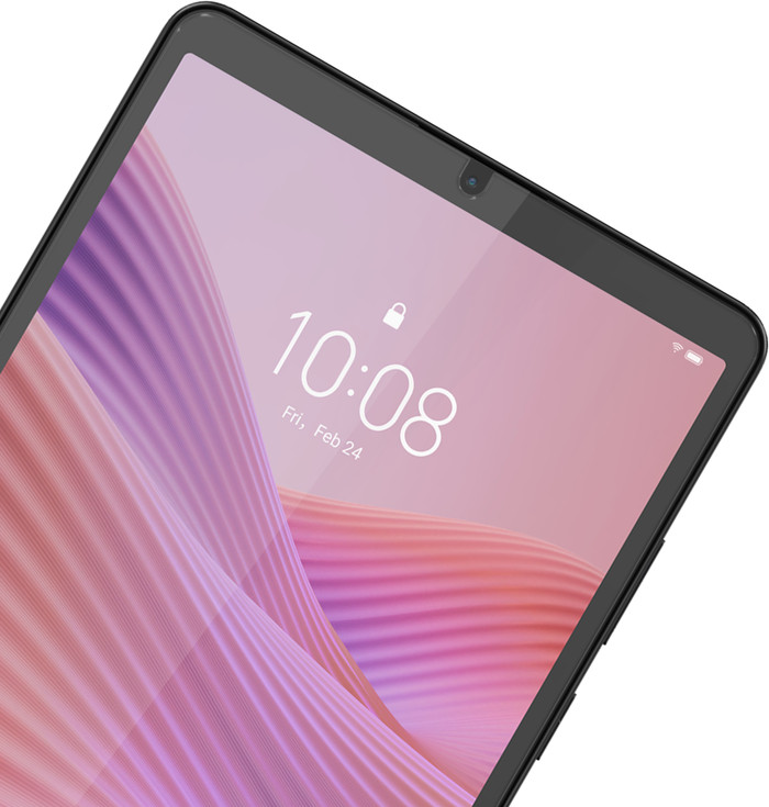 Just in Case Lenovo One Protège-écran Verre détail