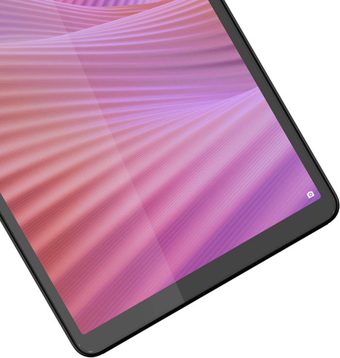 Just in Case Lenovo One Protège-écran Verre détail