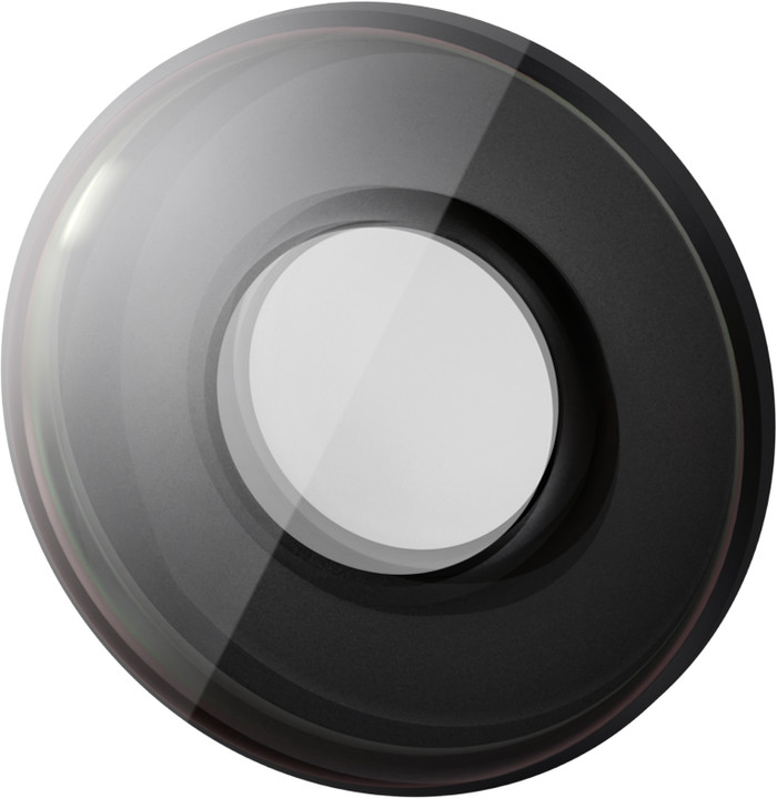 Antigravity A1 Replacement Lens Kit (Double Lens) Main Image