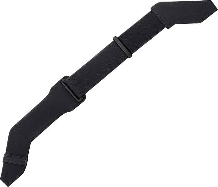 Antigravity Vision Head Strap Main Image