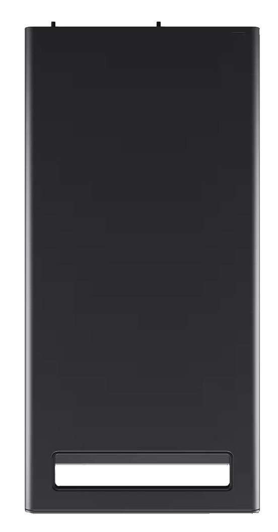 Lenovo ThinkStation P3 Tower Gen 2 - 30HT008TNY bovenkant