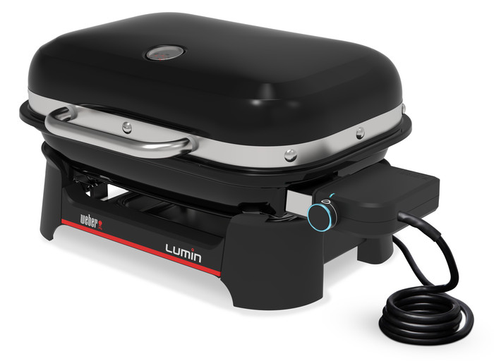 Lumin compact rechterkant