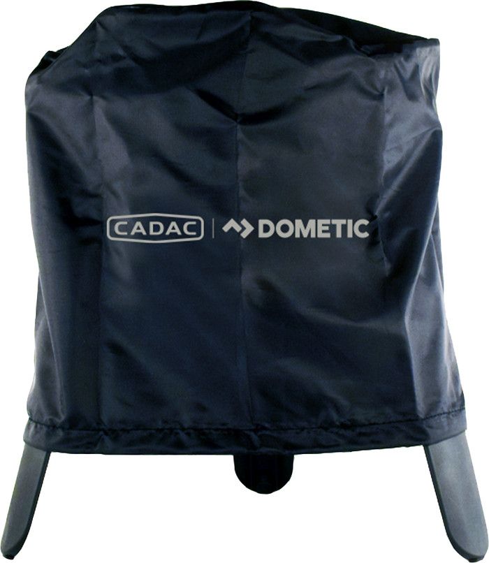 Cadac Hoes 30 Pro Main Image