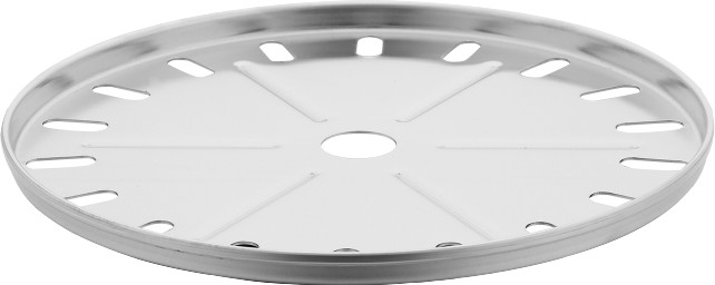 Cadac Pizzasteen Pro 30 voorkant