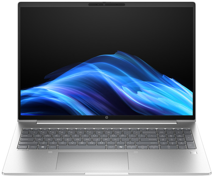 HP ProBook 4 G1i 16" - CD6C5ET Azerty bovenkant