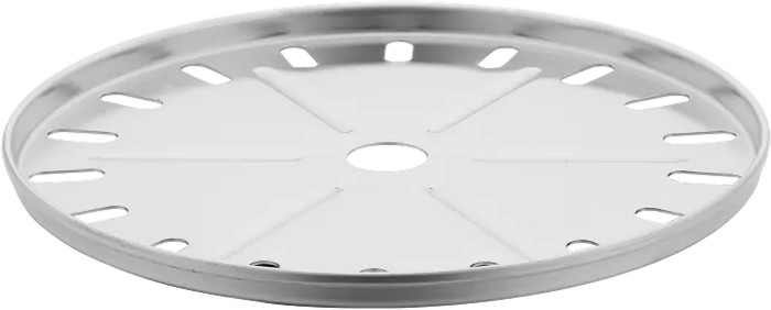 Cadac Pizzasteen Pro 50 voorkant