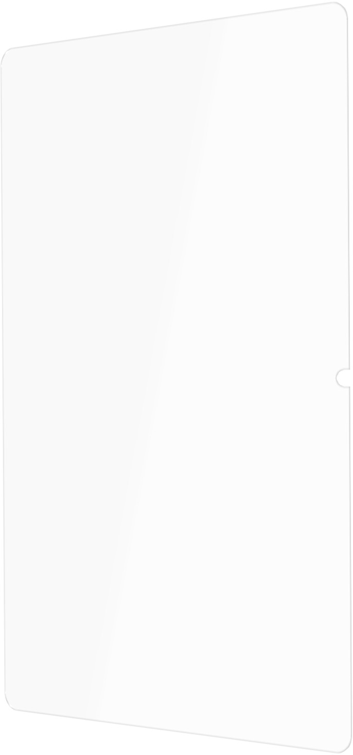 Just in Case OnePlus Pad Lite Screen Protector Glass right side