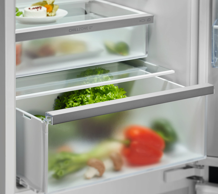 AEG TC7CS181AF detail