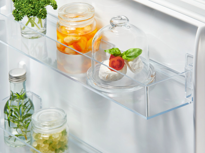 AEG TC7CS181AF detail