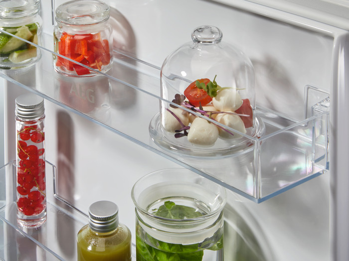 AEG TC7CS181AF detail