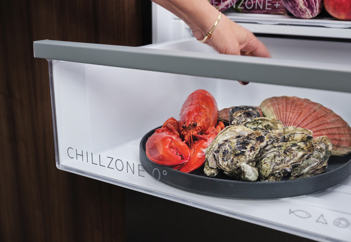 AEG TC7CS181AF detail