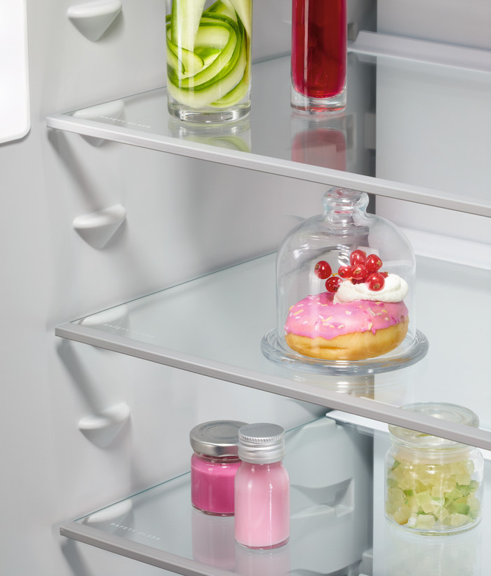 AEG TC7CS181AF detail