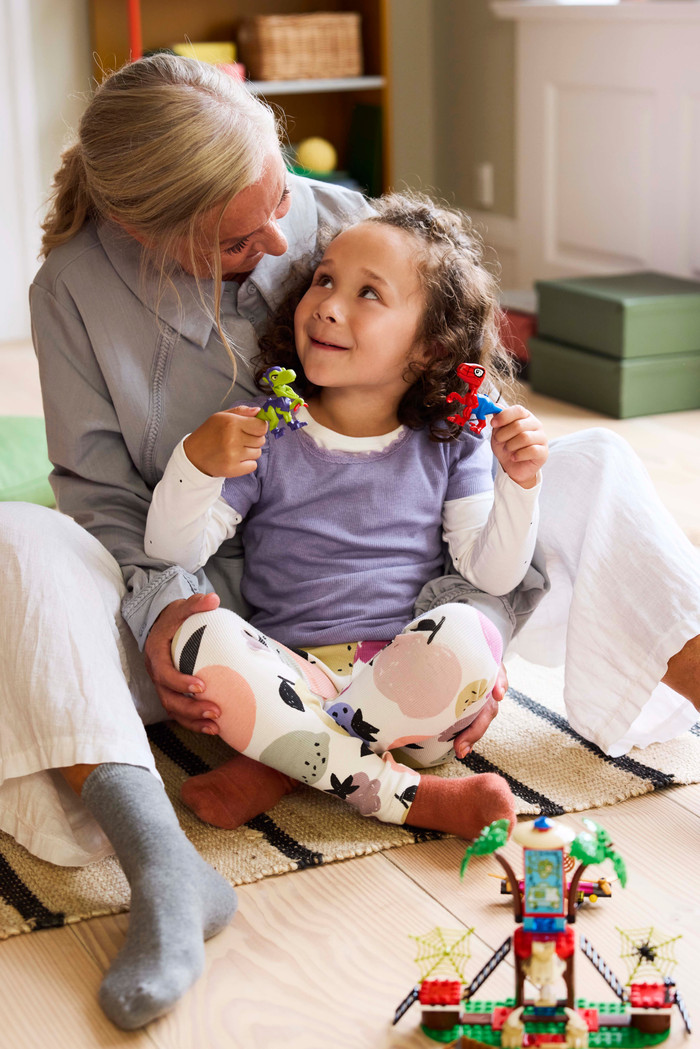 LEGO Marvel - Spidey contre le Raptor de Gobby à la Cabane dans l¿Arbre 11200 produit à l'usage