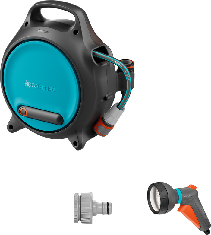 Gardena Move accessoire