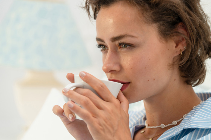 Tamron 25-200 mm f/2.8-5.6 Di III VXD G2 Sony FE visuel fournisseur