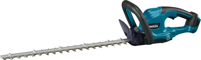 Makita DUH507Z (zonder accu) Main Image