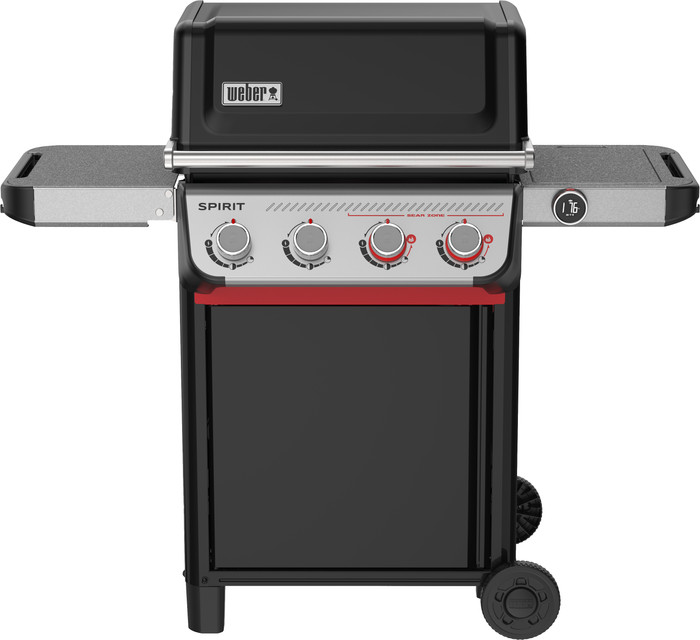 Weber Spirit EX-425 Main Image