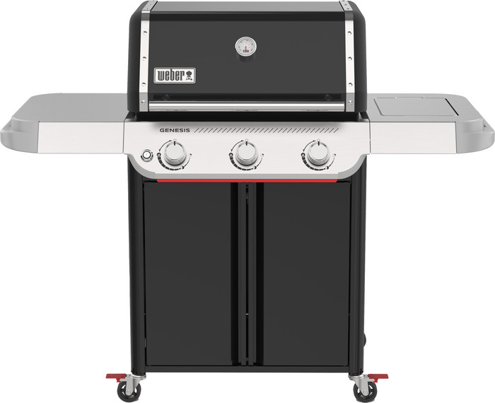 Weber Genesis E-315W Main Image