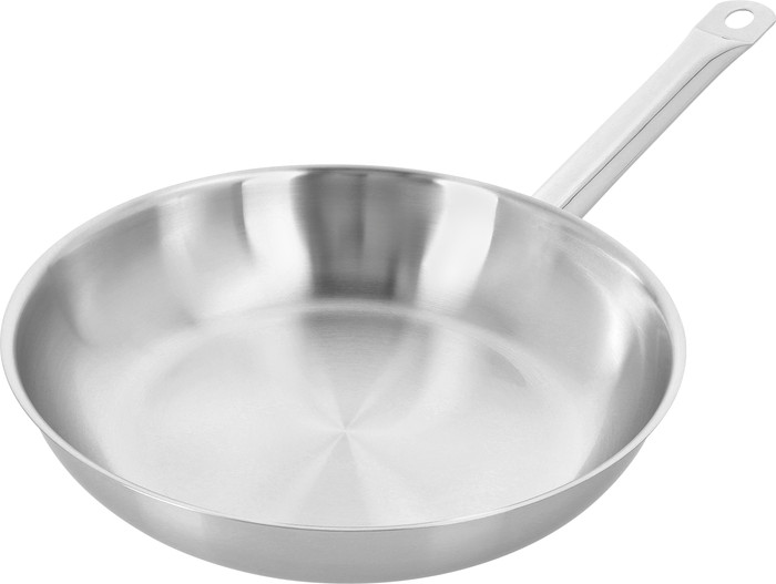 Demeyere Classic 3 bakpan 24 cm Main Image