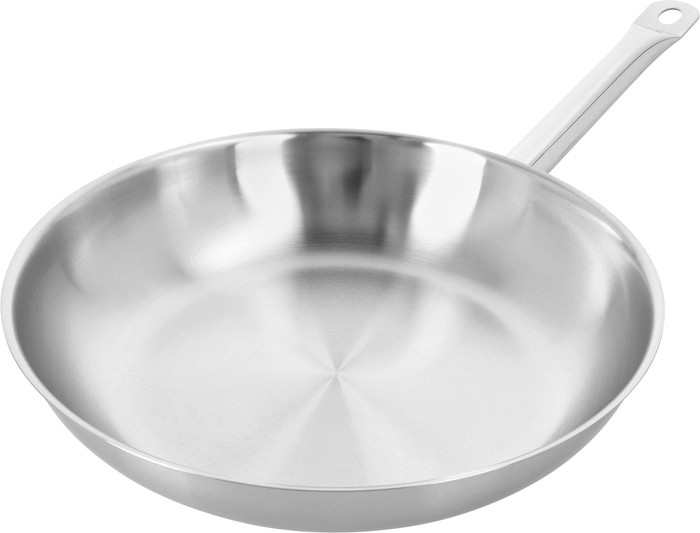 Demeyere Classic 3 bakpan 28 cm Main Image