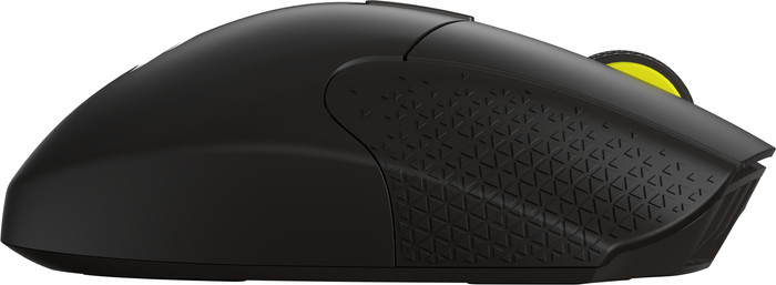 Corsair Scimitar Elite Wireless SE Gaming Muis rechterkant