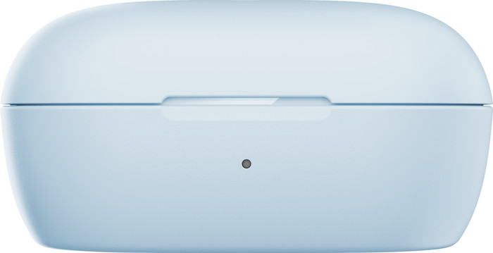 Bose QuietComfort Earbuds Lichtblauw accessoire