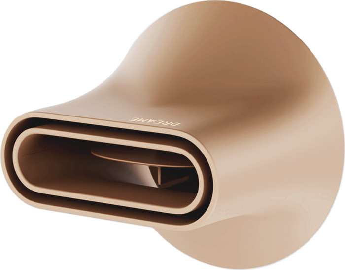 Dreame Miracle Pro accessoire