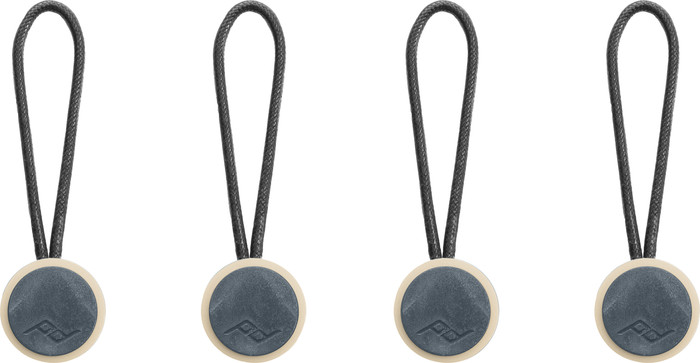 Peak Design Slide Lite Ocean (Bleu) accessoire