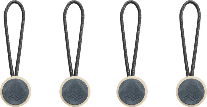 Peak Design Slide Ocean (Bleu) accessoire