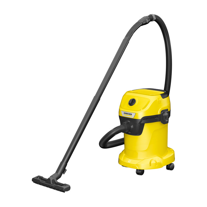 Karcher WD 3 V-17/4/20 Main Image