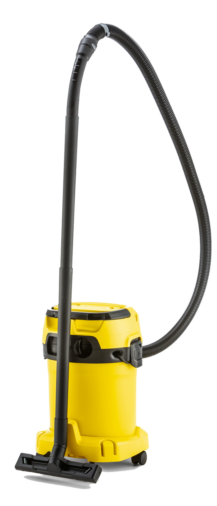 Karcher WD 3 V-17/4/20 detail
