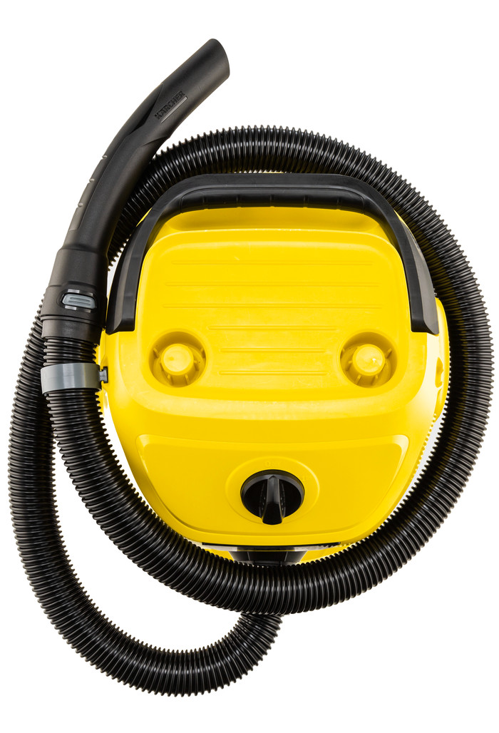 Karcher WD 3 V-17/4/20 detail