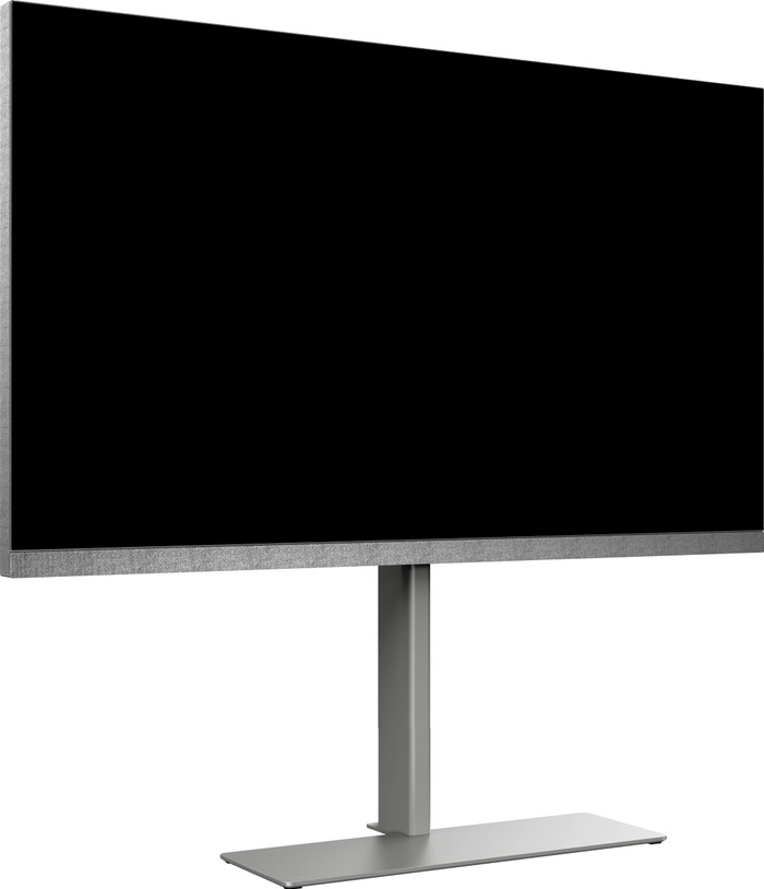 Philips Ambilight 65" OLED959 4K (2024) voorkant