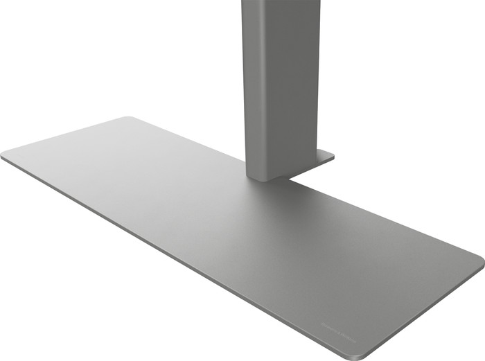 Philips Ambilight 65" OLED959 4K (2024) detail