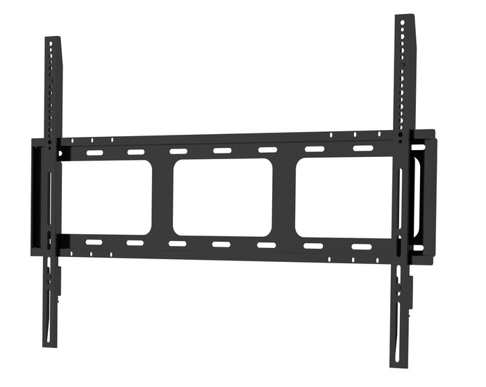 iiyama ProLite TE8613A-B1AG accessoire