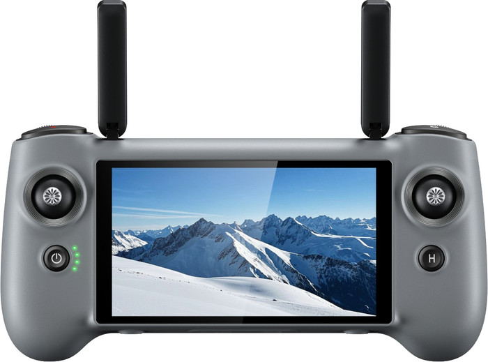 Potensic ATOM 2 Standard Kit + Smart Controller rechterkant