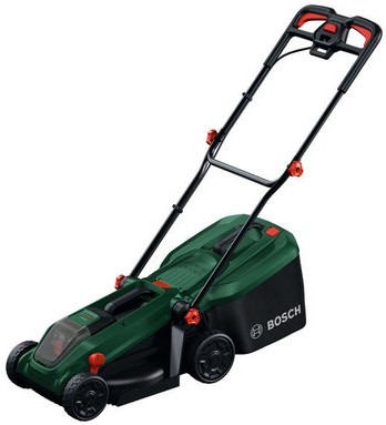 Bosch Rotak 18V-32 (zonder accu) Main Image
