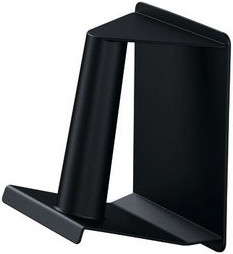 Bosch Rotak 18V-32 (zonder accu) accessoire