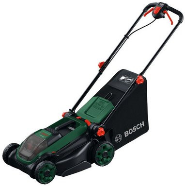 Bosch Rotak 18V2-38 (zonder accu) Main Image