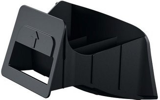 Bosch Rotak 18V2-38 (zonder accu) accessoire