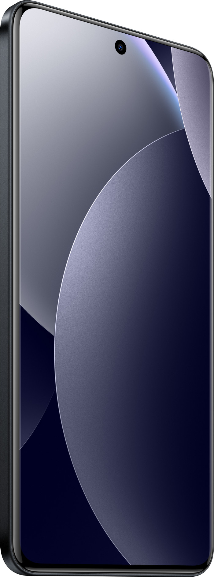 Redmi Note 15 Pro 256GB Zwart 4G voorkant