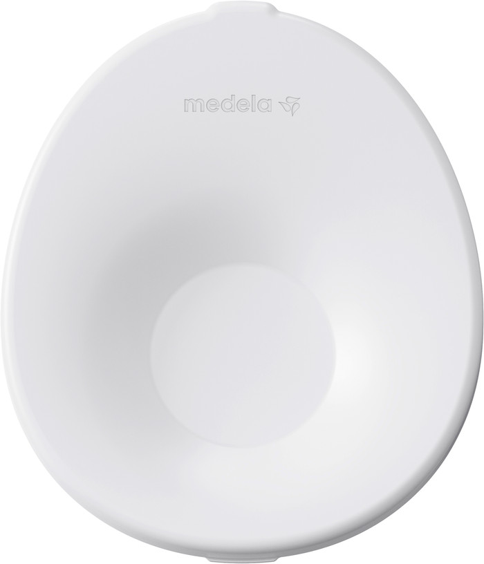 Medela Motion InBra Double detail