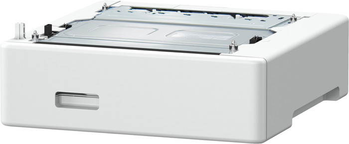 Canon MF754 CDW II détail