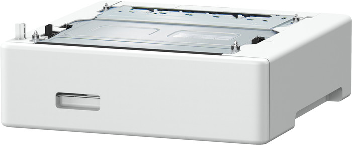 Canon MF752 CDW II détail