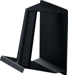 Bosch Rotak 18V-32 (sans batterie) accessoire