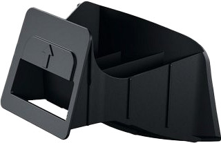 Bosch Rotak 18V2-38 (sans batterie) accessoire