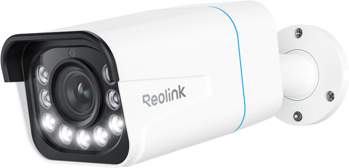 Reolink P430 Main Image