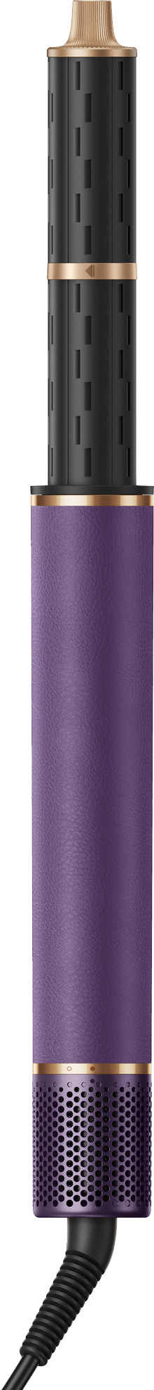 Dreame Airstyle Pro Paars accessoire