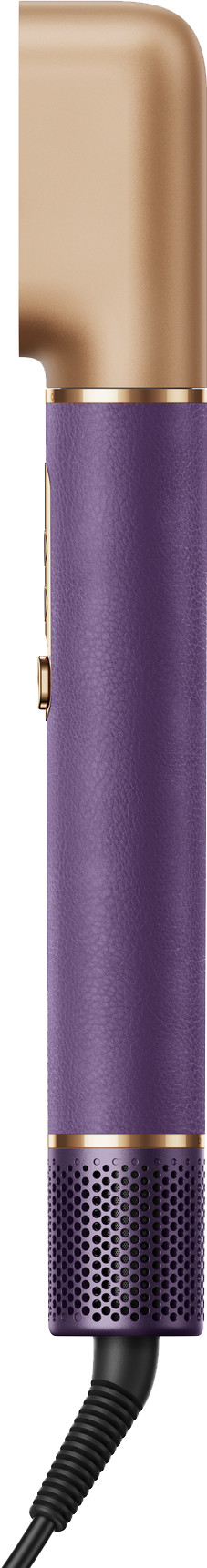 Dreame Airstyle Pro Paars accessoire