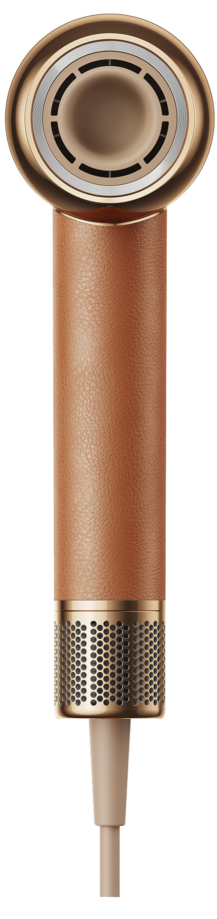 Dreame Miracle détail